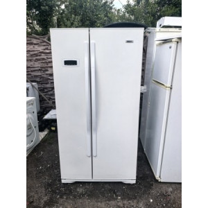 Холодильник Beko GNE 15906 W